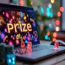 win1
