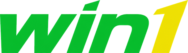 win1 โลโก้